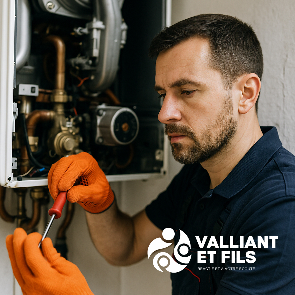 depannage-chauffage-iledefrance
