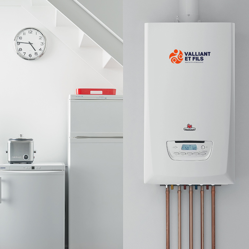 entretienchaudiere-iledefrance