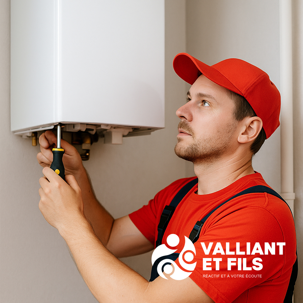 installation-chaudiere-iledefrance