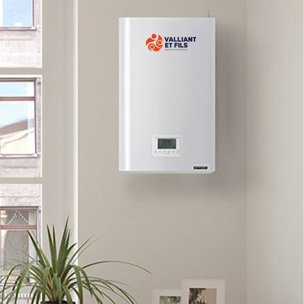 installationchaudiere-iledefrance