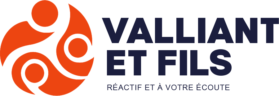 Valliant et Fils