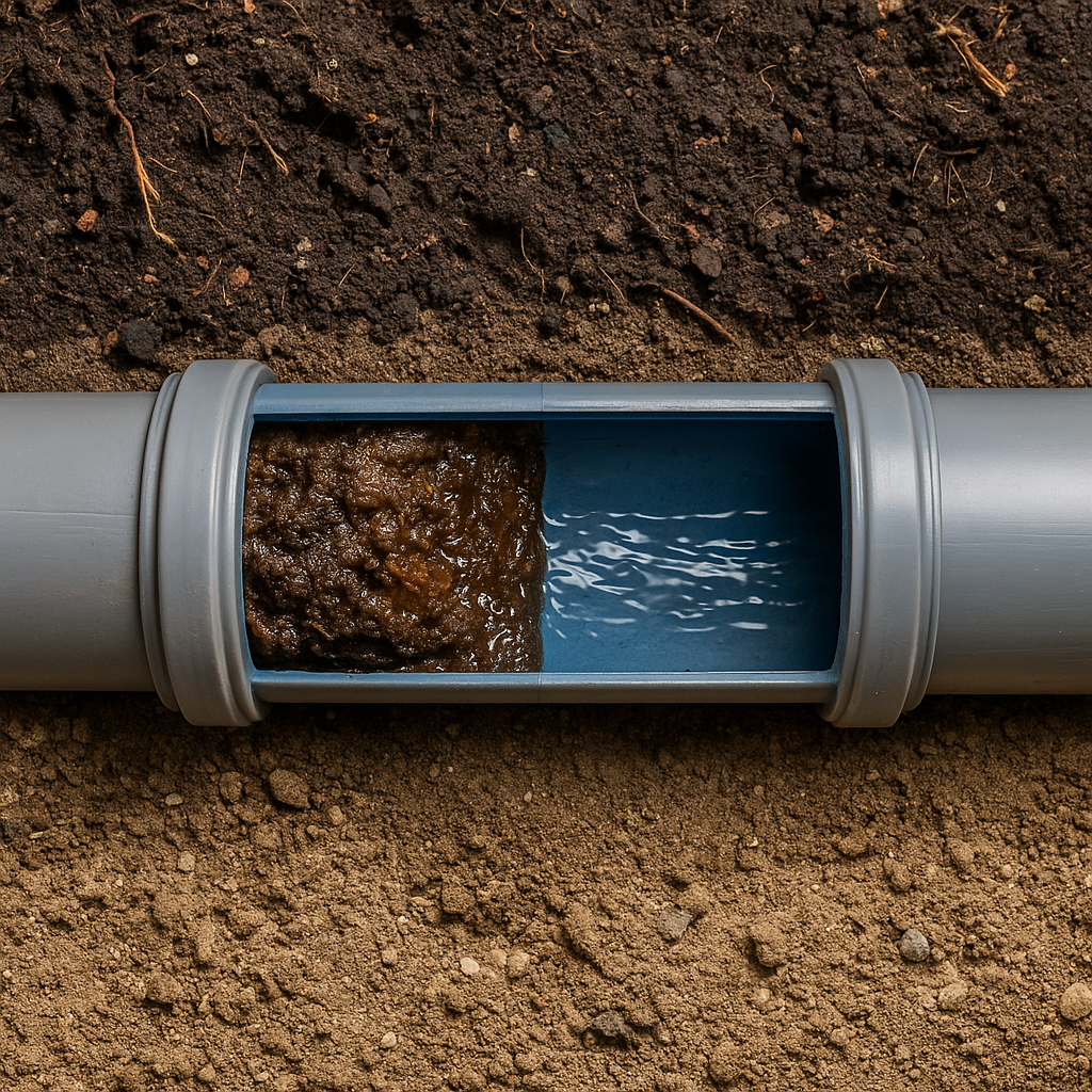 Assainissement & Entretien valliant et fils Assainissement & Entretien valliant et fils