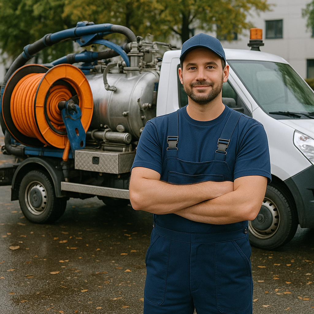 Plombier urgence 24h/24 & 7j/7 – Débouchage WC, recherche de fuite et assainissement rapide Plombier urgence 24h/24 & 7j/7 – Débouchage WC, recherche de fuite et assainissement rapide