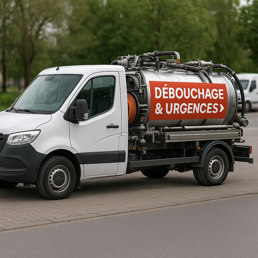 Plombier urgence Paris – Débouchage Valliant et Fils Débouchage urgences Valliant et Fils – plombier Paris Île-de-France