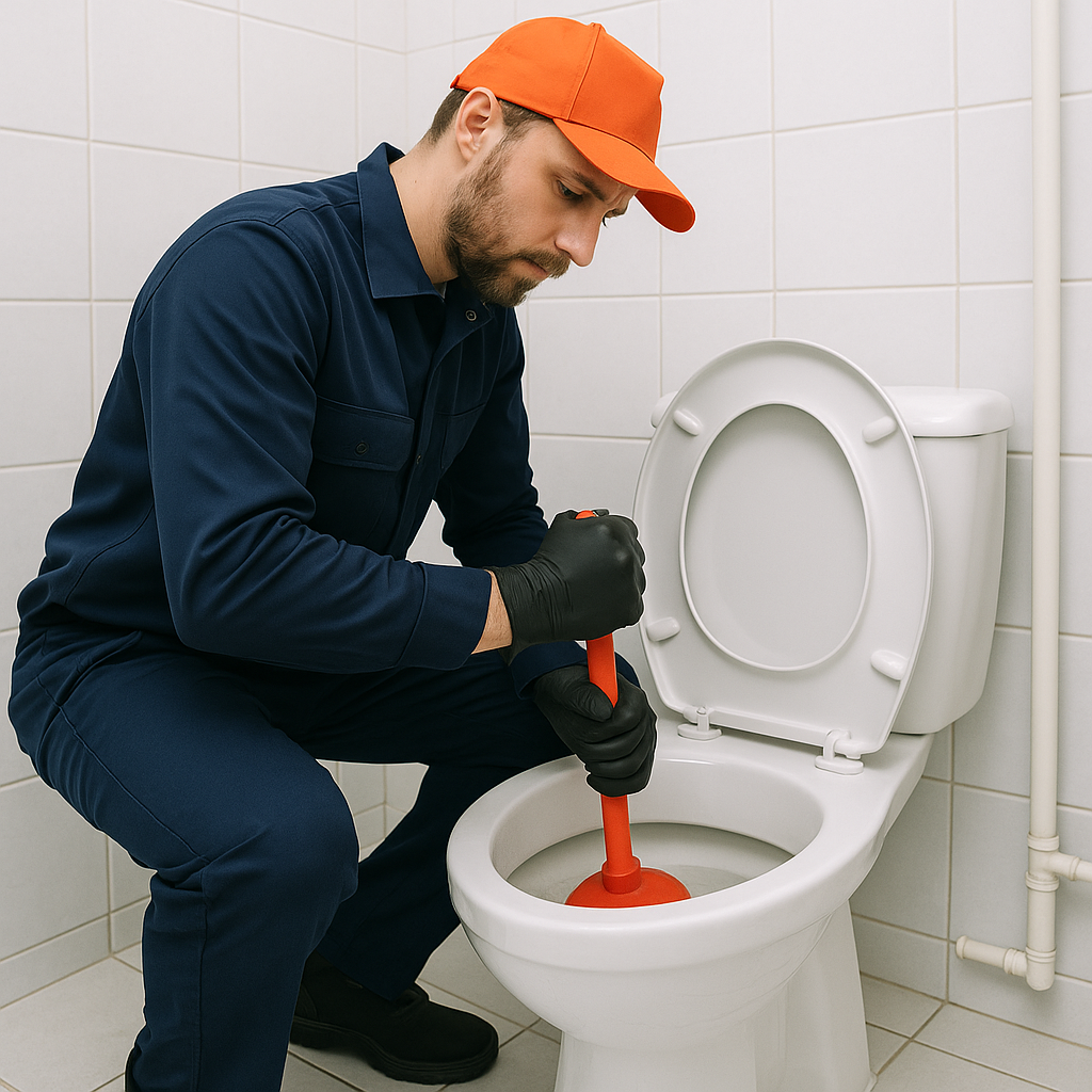 Plombier urgence Paris – Débouchage canalisations Débouchage et urgences plomberie à Paris – Plombier Valliant et Fils