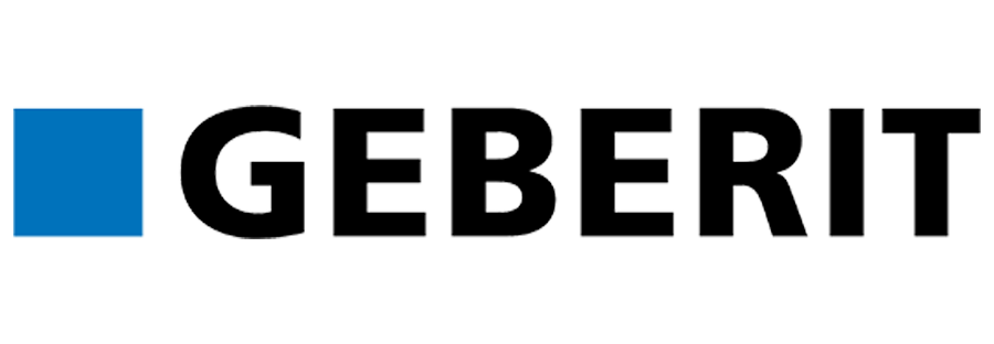 Plombier Paris – WC Geberit WC Geberit – installation et dépannage à Paris