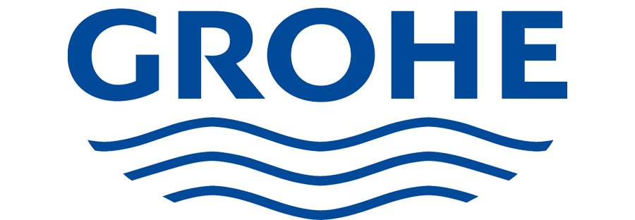 Plombier Paris – WC Grohe WC Grohe – pose et dépannage à Paris