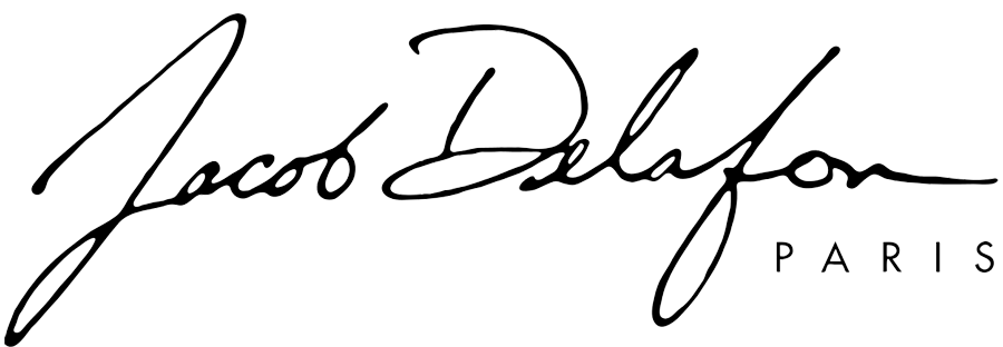 jacobdelafon-logo-vallianetfils jacobdelafon-logo-vallianetfils