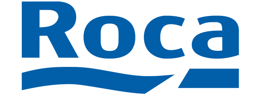 Plombier Paris – WC Roca WC Roca – dépannage et installation à Paris